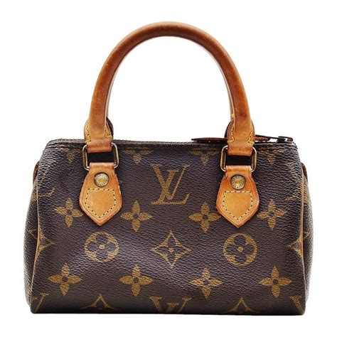 louis vuitton nano speedy replica|louis vuitton speedy mini.